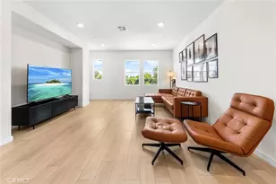 4352 Alamo Ln, Arcadia, CA 91006 - Photo 1