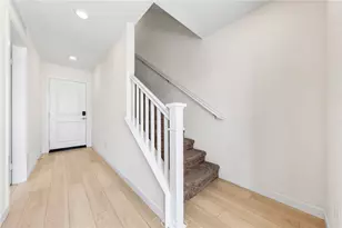 4352 Alamo Ln, Arcadia, CA 91006 - Photo 9