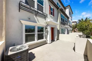 4352 Alamo Ln, Arcadia, CA 91006 - Photo 5