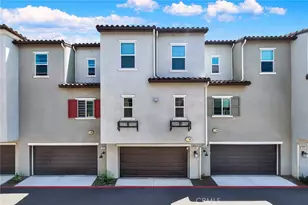 4352 Alamo Ln, Arcadia, CA 91006 - Photo 39