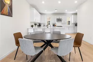 4352 Alamo Ln, Arcadia, CA 91006 - Photo 19