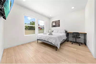 4352 Alamo Lane, Arcadia, CA 91006 - Photo 11