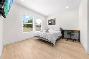 4352 Alamo Ln, Arcadia, CA 91006 - Photo 11