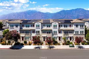 4352 Alamo Ln, Arcadia, CA 91006 - Photo 3