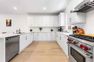 4352 Alamo Ln, Arcadia, CA 91006 - Photo 25