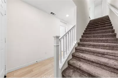 4352 Alamo Lane, Arcadia, CA 91006 - Photo 13
