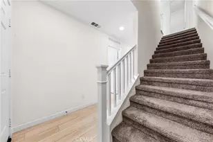 4352 Alamo Ln, Arcadia, CA 91006 - Photo 13
