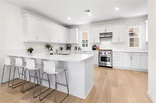 4352 Alamo Ln, Arcadia, CA 91006 - Photo 23