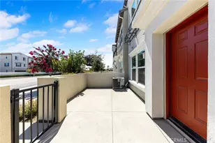 4352 Alamo Ln, Arcadia, CA 91006 - Photo 7