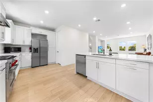 4352 Alamo Ln, Arcadia, CA 91006 - Photo 27