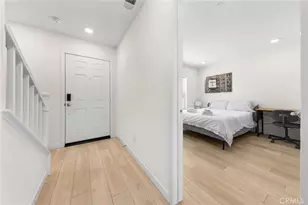 4352 Alamo Ln, Arcadia, CA 91006 - Photo 9