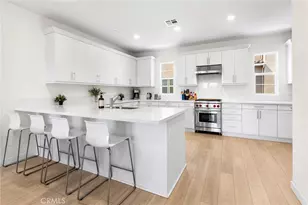 4352 Alamo Ln, Arcadia, CA 91006 - Photo 23