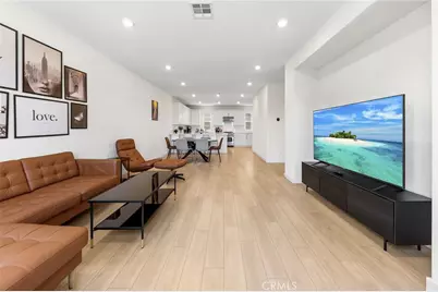 4352 Alamo Lane, Arcadia, CA 91006 - Photo 17