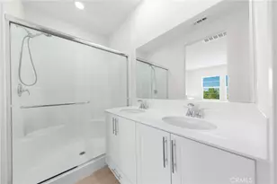4352 Alamo Ln, Arcadia, CA 91006 - Photo 33