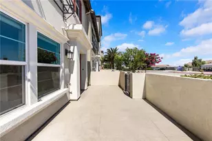 4352 Alamo Ln, Arcadia, CA 91006 - Photo 5