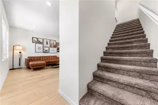 4352 Alamo Ln, Arcadia, CA 91006 - Photo 29
