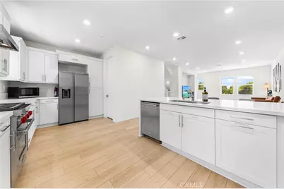 4352 Alamo Lane, Arcadia, CA 91006 - Photo 27
