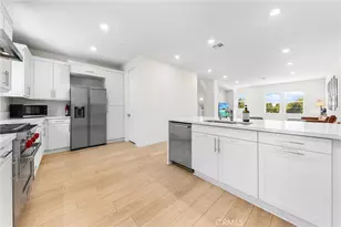 4352 Alamo Ln, Arcadia, CA 91006 - Photo 27