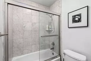 116 S Croft, Los Angeles, CA 90048 - Photo 21