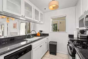 116 S Croft, Los Angeles, CA 90048 - Photo 13