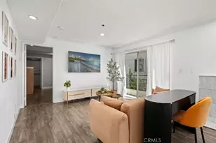 116 S Croft, Los Angeles, CA 90048 - Photo 5