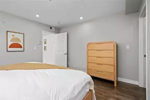 116 S Croft, Los Angeles, CA 90048 - Photo 15