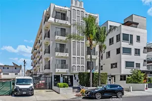 116 S Croft, Los Angeles, CA 90048 - Photo 3