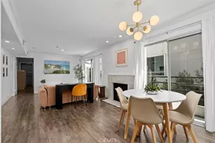 116 S Croft, Los Angeles, CA 90048 - Photo 9