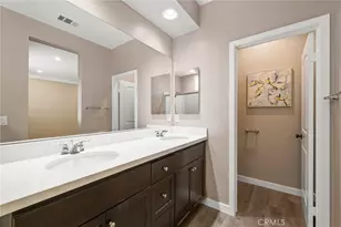 2778 Daybreak, Pomona, CA 91767 - Photo 23