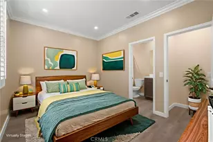 2778 Daybreak, Pomona, CA 91767 - Photo 27