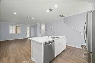 2778 Daybreak, Pomona, CA 91767 - Photo 15
