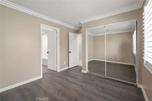 2778 Daybreak, Pomona, CA 91767 - Photo 33