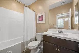 2778 Daybreak, Pomona, CA 91767 - Photo 29