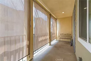 2778 Daybreak, Pomona, CA 91767 - Photo 11