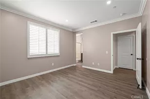2778 Daybreak, Pomona, CA 91767 - Photo 19