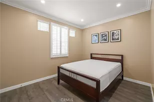2778 Daybreak, Pomona, CA 91767 - Photo 25