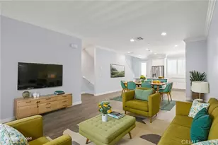 2778 Daybreak, Pomona, CA 91767 - Photo 7