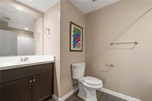 2778 Daybreak, Pomona, CA 91767 - Photo 35