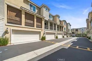 2778 Daybreak, Pomona, CA 91767 - Photo 41