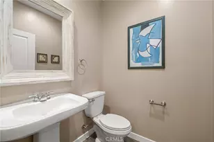 2778 Daybreak, Pomona, CA 91767 - Photo 37