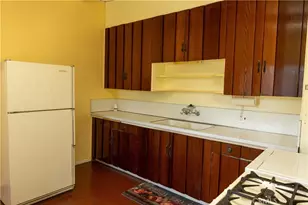 4216 Panamint St, Los Angeles, CA 90065 - Photo 7