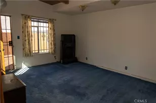 4216 Panamint St, Los Angeles, CA 90065 - Photo 9