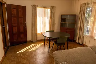 4216 Panamint St, Los Angeles, CA 90065 - Photo 3
