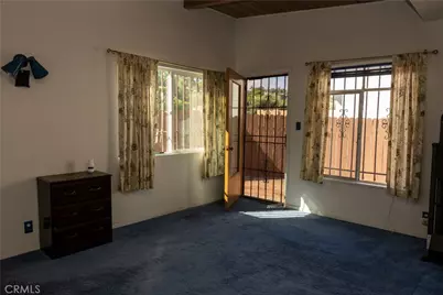 4216 Panamint Street, Los Angeles, CA 90065 - Photo 9