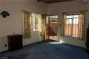 4216 Panamint St, Los Angeles, CA 90065 - Photo 9