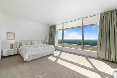 900 W Olympic, Los Angeles, CA 90015 - Photo 23