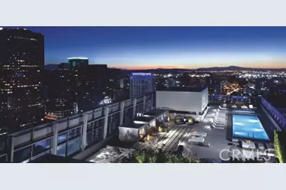 900 W Olympic, Los Angeles, CA 90015 - Photo 7