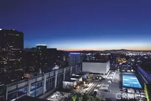900 W Olympic, Los Angeles, CA 90015 - Photo 7