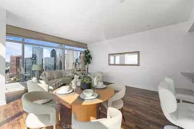 900 W Olympic, Los Angeles, CA 90015 - Photo 11