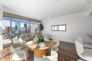 900 W Olympic, Los Angeles, CA 90015 - Photo 11